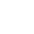 Parkman Plumbers